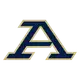 Akron Zips