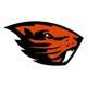 Oregon State Beavers
