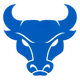 Buffalo Bulls