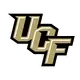 UCF Knights