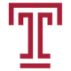 Temple Owls