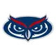 Florida Atlantic Owls