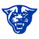 Georgia State Panthers