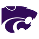 Kansas State Wildcats