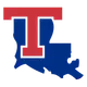 Louisiana Tech Bulldogs