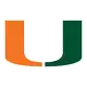 Miami Hurricanes
