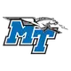 Middle Tennessee Blue Raiders