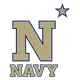 Navy Midshipmen