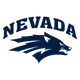 Nevada Wolf Pack