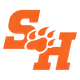 Sam Houston Bearkats
