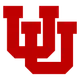 Utah Utes