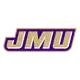 James Madison Dukes