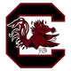 South Carolina Gamecocks