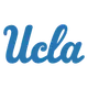 UCLA Bruins
