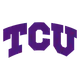 TCU Horned Frogs
