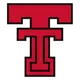 Texas Tech Red Raiders