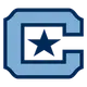 The Citadel Bulldogs