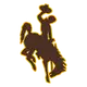 Wyoming Cowboys