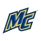Merrimack Warriors
