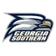 Georgia Southern Eagles