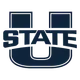 Utah State Aggies