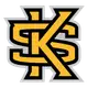 Kennesaw State Owls