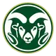 Colorado State Rams