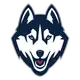 UConn Huskies