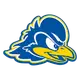 Delaware Blue Hens