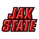 Jacksonville State Gamecocks