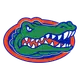 Florida Gators