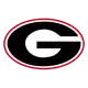 Georgia Bulldogs