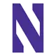 Northwestern Wildcats