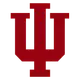 Indiana Hoosiers