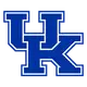 Kentucky Wildcats