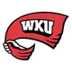 Western Kentucky Hilltoppers