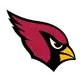 Arizona Cardinals