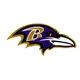 Baltimore Ravens