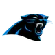 Carolina Panthers