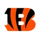 Cincinnati Bengals