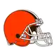 Cleveland Browns