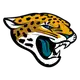 Jacksonville Jaguars