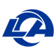 Los Angeles Rams