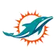 Miami Dolphins