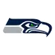 Seattle Seahawks