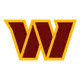 Washington Commanders