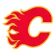 Calgary Flames