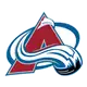 Colorado Avalanche