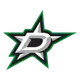 Dallas Stars