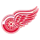Detroit Red Wings